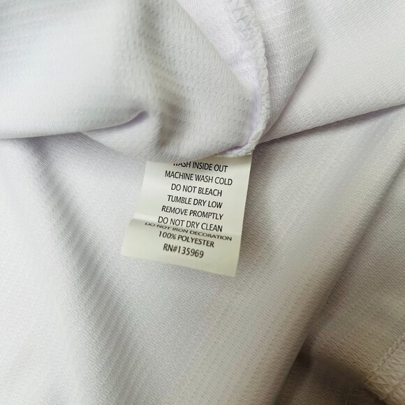 Majestic Cleveland Indians Jersey 'Fransisco Lindor' size 2XT - Picture 2 of 4